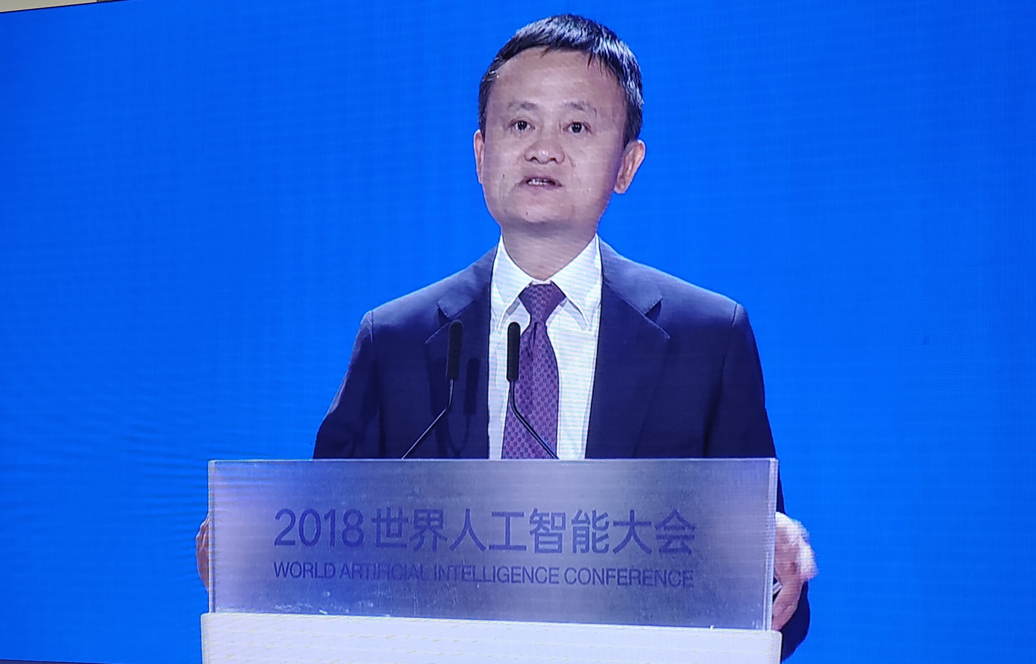 �R�ƣ�AI�����g�顰�C�����ܡ� �����ǡ��˹����ܡ�