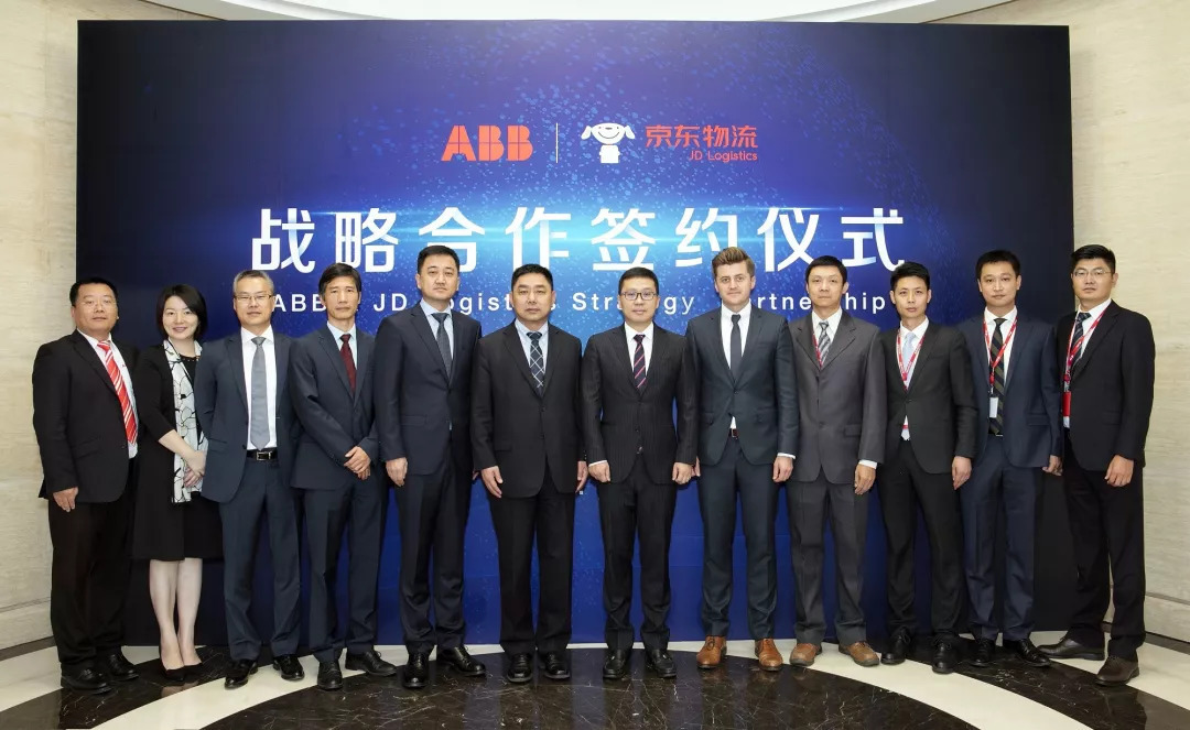 ���|�����cABBȫ������������ИIӭ�����ܻ����׃�����C