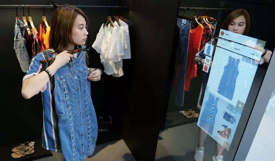 �|ݸ��ɽ����(gu��)�H�C(j��)���ˮa(ch��n)�I(y��)�(xi��ng)Ŀ��ʽ�_��