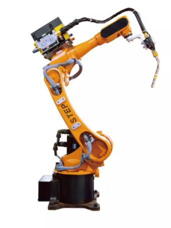 �r�_SA1400�C������