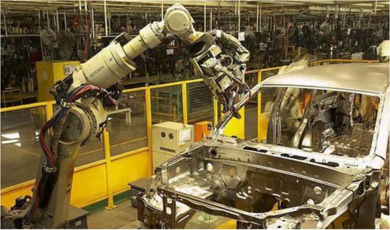 �҇��C���˵�δ�������܇�ИI��