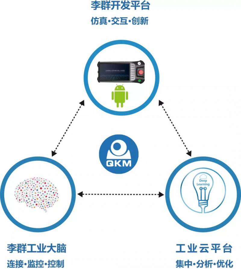 �_̤�����`�����죬��Ⱥ�Ԅӻ��@�|Ԫ��C݆���Y