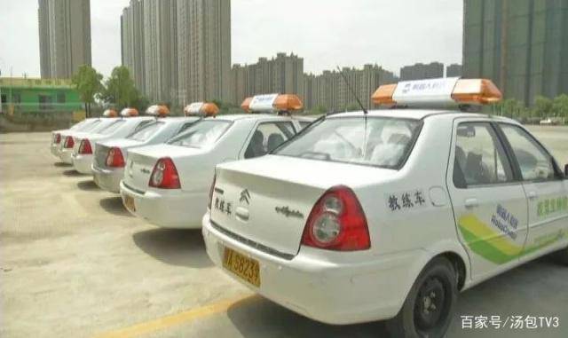 ϡ�棡�C���ˮ��̾� �� �f�^�᣿