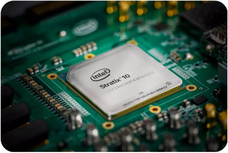 7nm后,AI芯片三大架構(gòu)誰與爭鋒?