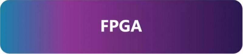 7nm后,AI芯片三大架構(gòu)誰與爭鋒?