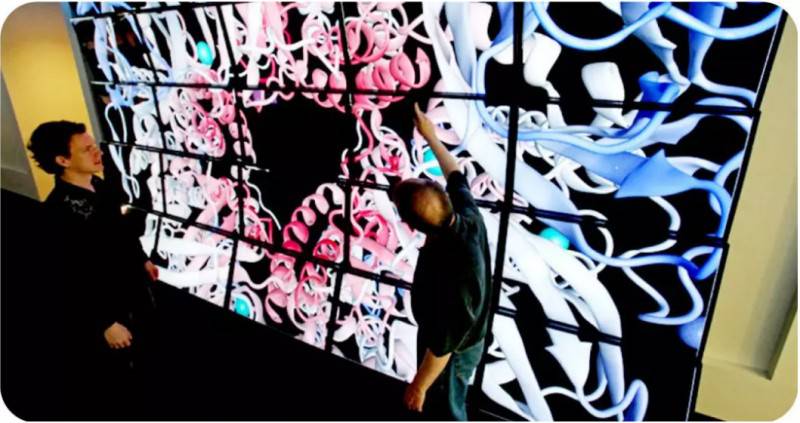 7nm后,AI芯片三大架構(gòu)誰與爭鋒?