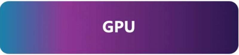 7nm后,AI芯片三大架構(gòu)誰與爭鋒?