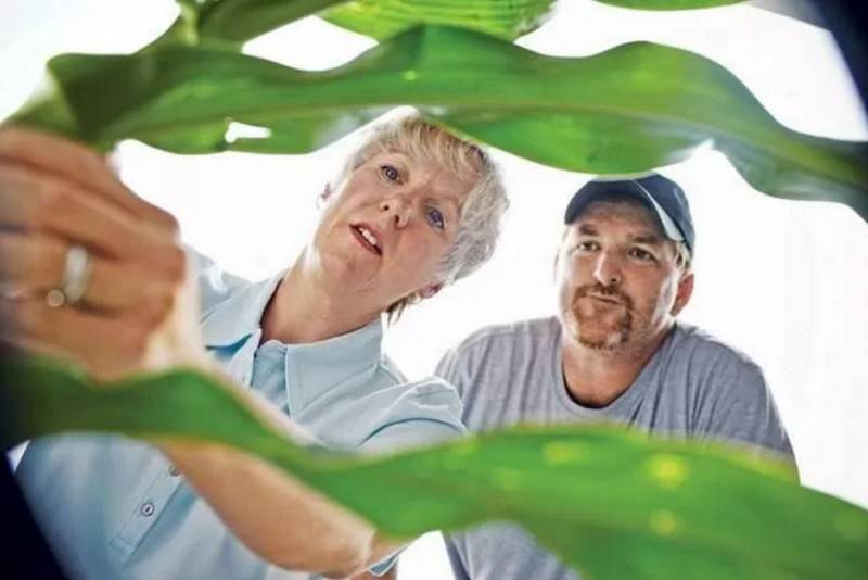 �ĻҰ�����߹� |���I4.0ͨӍ���¼oԪ