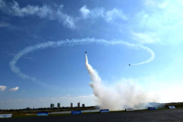 ���H피�(j��)�u�����(hu��)ʮ���ژs�ɼ���ʬF(xi��n)