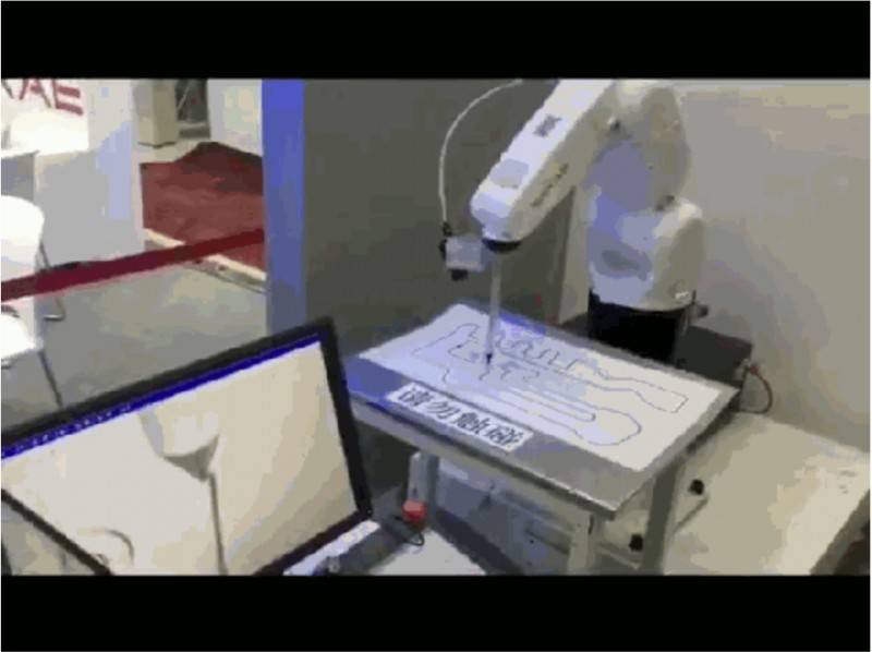 3C�ИI(y��)�Ĵ��Ђ�ԓ������ù��I(y��)�C���ˌ��F(xi��n)�a����󻯣�