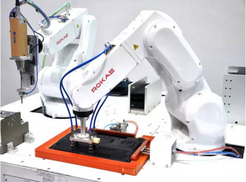 3C�ИI(y��)�Ĵ��Ђ�ԓ������ù��I(y��)�C���ˌ��F(xi��n)�a����󻯣�