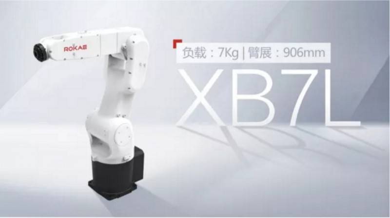 3C�ИI(y��)�Ĵ��Ђ�ԓ������ù��I(y��)�C���ˌ��F(xi��n)�a����󻯣�