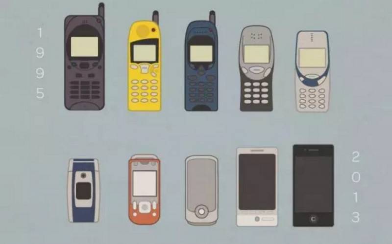 3C�ИI(y��)�Ĵ��Ђ�ԓ�������<a href='/' target='_blank'><u>���I(y��)�C����</u></a>���F(xi��n)�a����󻯣�