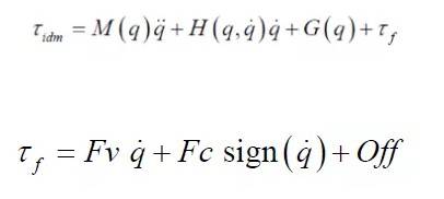 �����O�������a�����ǡ��Aδ��