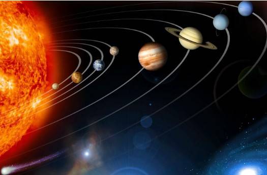 �˹����ܼ��g(sh��)���Ԏ�����Q�������W(xu��)�I(l��ng)��ĊW��