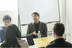 ͸�^�C(j��)��ҕ�X�c AI �������Ƅ�(d��ng)���I(y��)��(y��u)���c�Ԅ�(d��ng)��