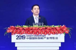 ��꣺�˹�����Ҫ�v������������������M�����