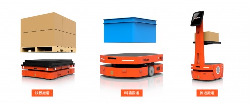 ¡���Ƽ������҃�������Q�������ԡ���׃����ӭ���f׃��