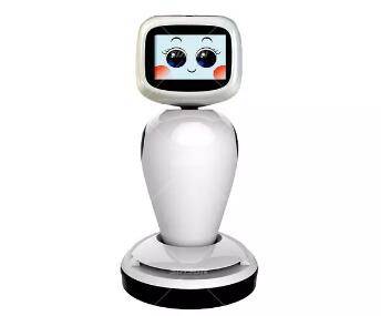 新松多款新品、新技術(shù)齊聚申城 邀您一起窺見(jiàn)未來(lái) 新松多款新品、新技術(shù)齊聚申城 邀您一起窺見(jiàn)未來(lái)