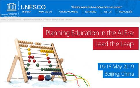 ����Ŀ��R���Ї� ��ͬҎ���˹����ܕr���Ľ���