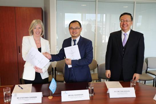 ����Ŀ��R���Ї� ��ͬҎ���˹����ܕr���Ľ���