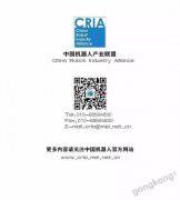 �Ї�(gu��)���I(y��)�C(j��)�����N(xi��o)���B��(chu��ng)�¸ߙz�y(c��)�J(r��n)�C�̲��ݾ�