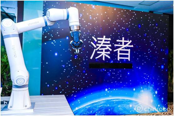 �������ܿƼ��l�����f���C����