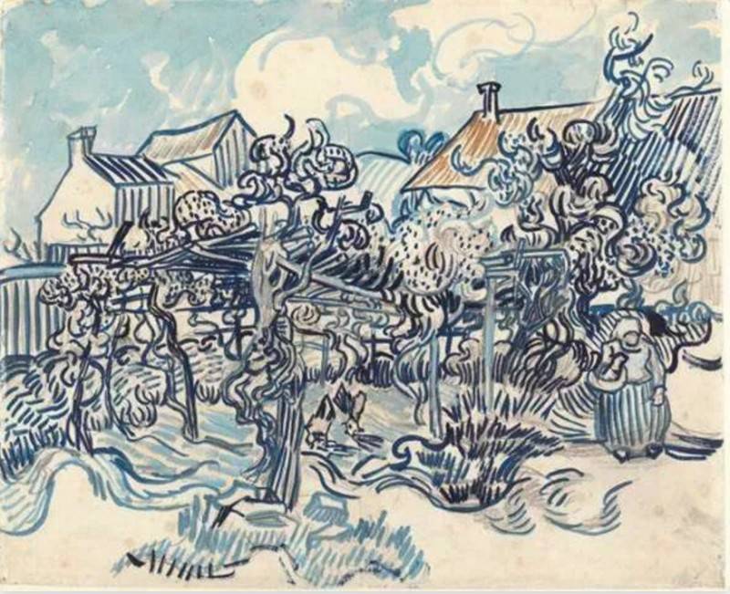 ����ָ��о��ˣ��ƌW��ʹ�ÙC���W���ؽ������ĈD��