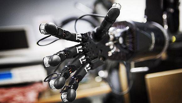 ���и�������܇�ИI��ȑ��ã���Qͣ܇��ͣ܇�y���}��