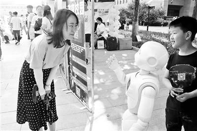 ���������ܙC���˟o��܇ӭ����