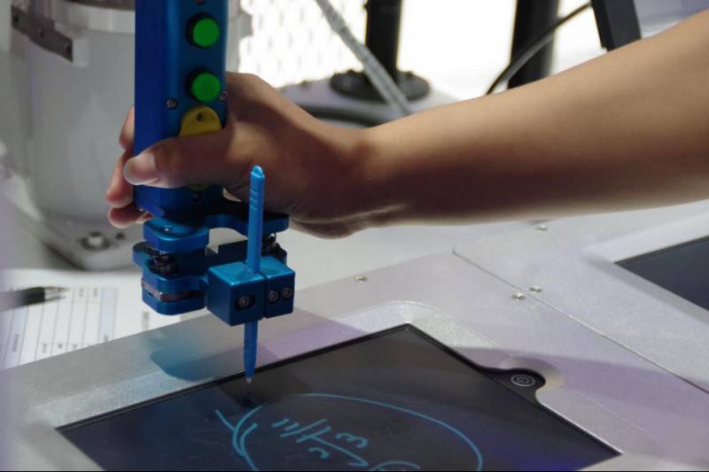 ���ձ���(qi��ng)�ߐ��������ϣ��Ї��C(j��)������I(y��)�܌W(xu��)��ʲô��