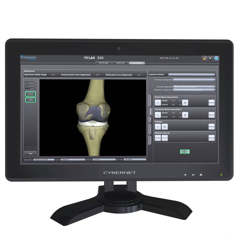 Curexoһ���ṩ���خaƷ���t����Q�������t���C���˹�˾