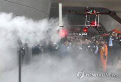 �����ھȞĬF���ğo�˙C���C�����аlԽ��Խ��