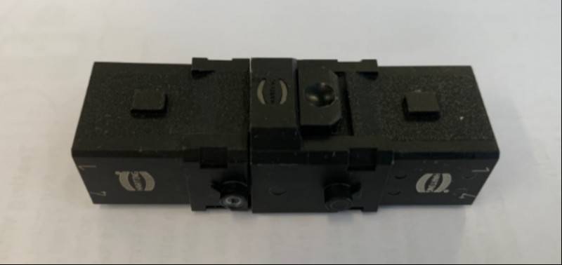 ΢�ͻ�څ���µ��½����� Han 1A���� ��С�������ИI(y��)�䷶