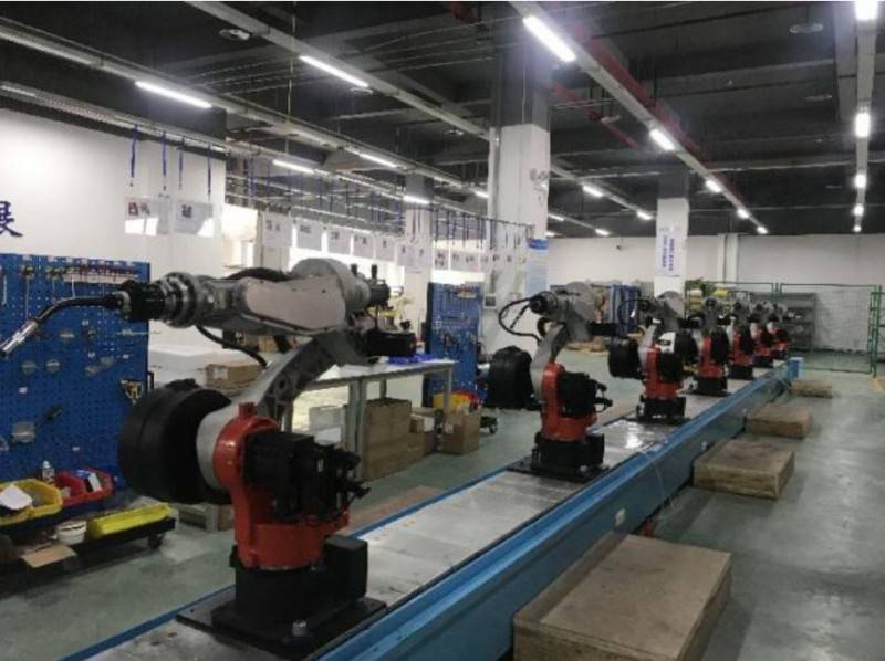 �ؑc�C���ˮa�I���֢ک���2020���ؑc���ܮa�I�aֵ���_7500�|Ԫ