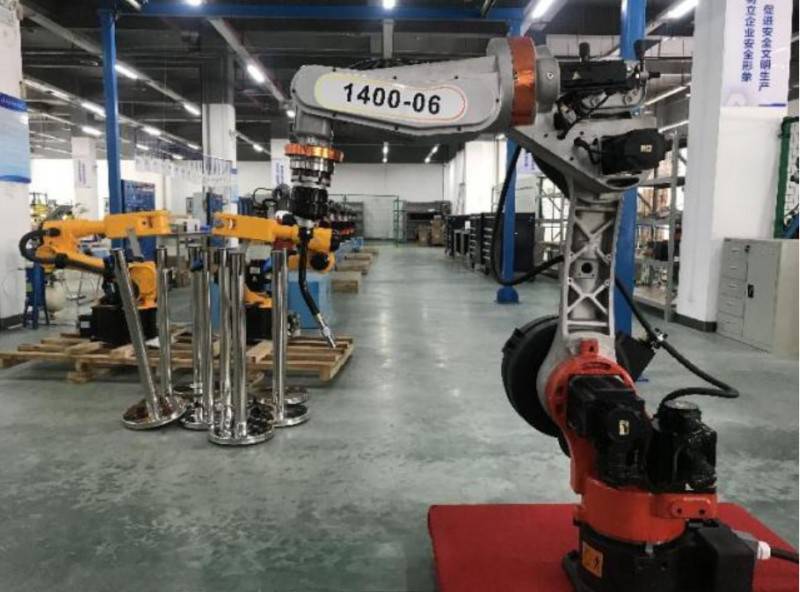 �ؑc�C���ˮa�I���֢ک���2020���ؑc���ܮa�I�aֵ���_7500�|Ԫ