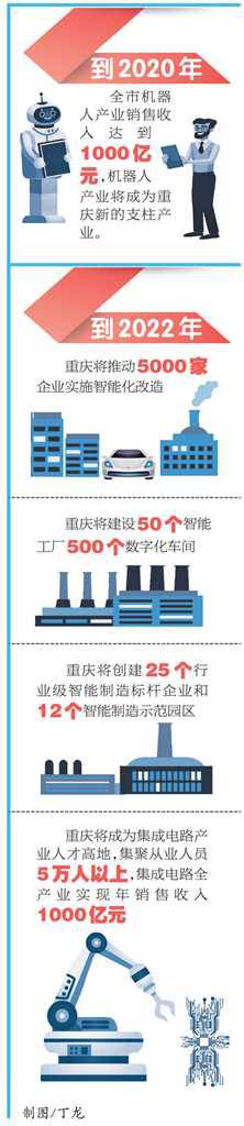 �ؑc�ӿ���������I�������桱