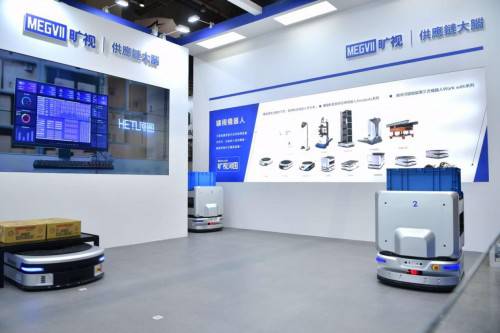 �_�����H�Ԅӻ�չ�A�M�չ� ��ҕ�}���������ֻ���Q�������Pע