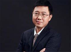 騰訊從百度挖的AI Lab負責人張潼離職,要去阿里?