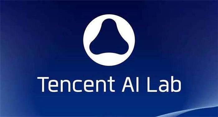 �vӍ�İٶ��ڵ�AI Labؓ؟�ˏ����x��Ҫȥ���