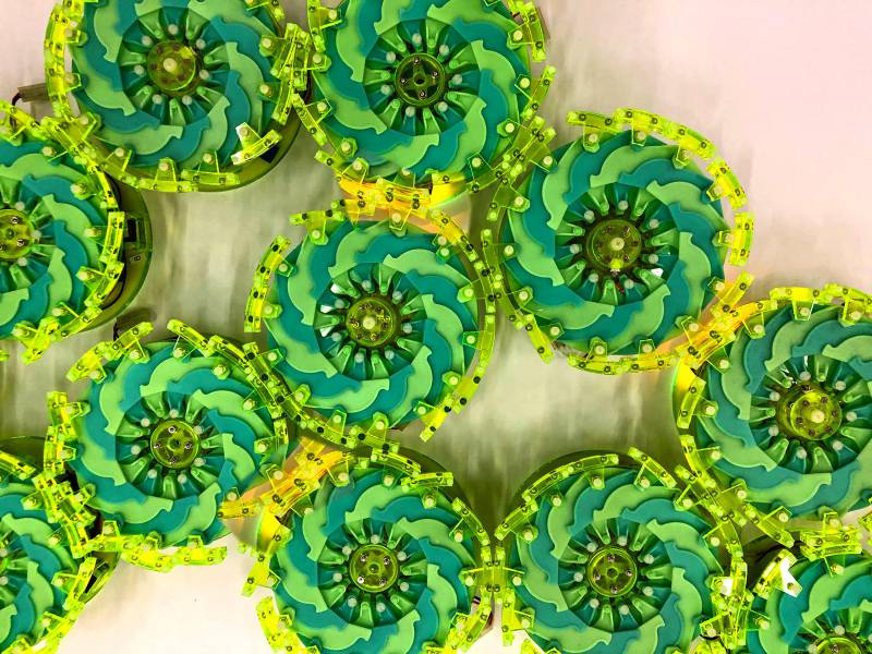 ���әC����Ҳ�܈F�Y������