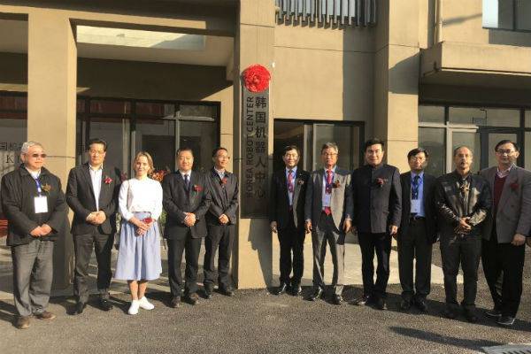 �n��(gu��)�C(j��)���������ں���ʒɽ�C(j��)����С�(zh��n)�_Ļ