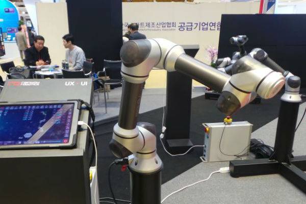 �n��(gu��)���ǻ۹��S+�Ԅ�(d��ng)��2019��չ��(hu��)�_Ļ