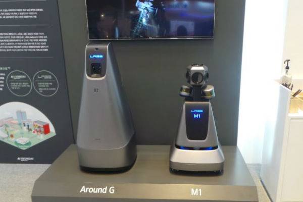 �n��(gu��)���ǻ۹��S+�Ԅ�(d��ng)��2019��չ��(hu��)�_Ļ