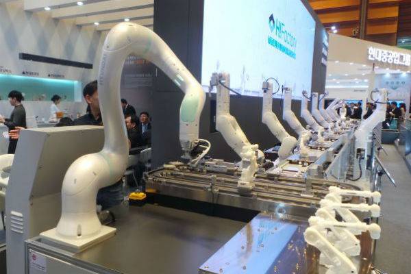 �n��(gu��)���ǻ۹��S+�Ԅ�(d��ng)��2019��չ��(hu��)�_Ļ