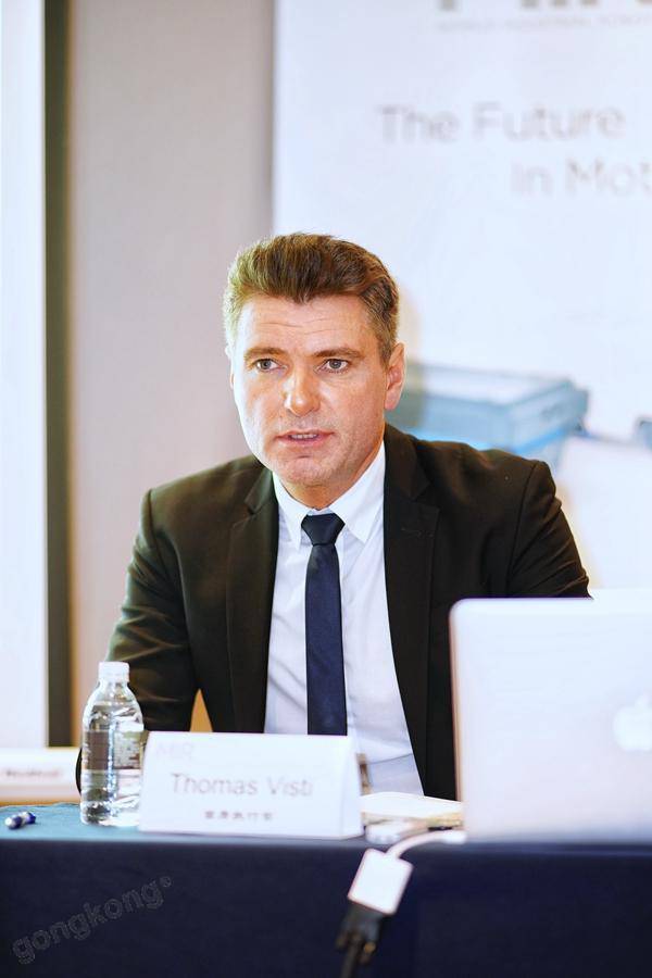 MiR�C����-δ���Ƅӽ�Q������������I(y��)���a(ch��n)Ч��