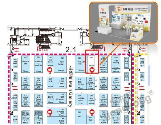 ������ʼ���������_���Ԅӻ�֮��