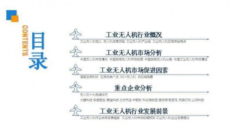 ����2019�Ї�(gu��)���I(y��)�o(w��)�˙C(j��)�ИI(y��)�Ј�(ch��ng)