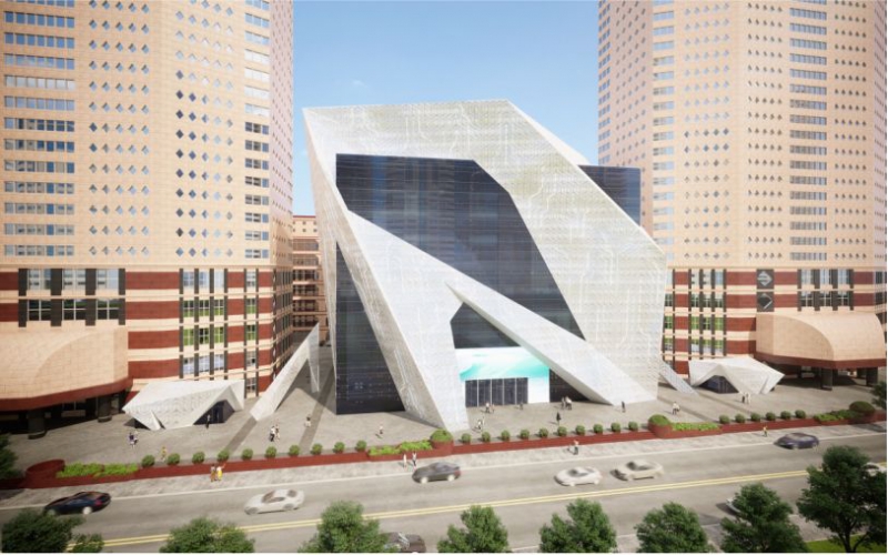 ǧ�˹���ʢ�� ̽���C�����ИI�lչԭ���� 2018�׌ú����ǹ������b�����ߵڰˌ��Ї����H�C���˸߷�Փ���ɹ��e�k