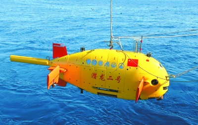 �Ї�(gu��)ˮ�C(j��)���˵����ж�ţ��